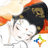 画境长恨歌安卓版 V1.0.3302