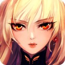 无双剑姬安卓版 V1.1.6