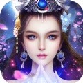 九魔劫双职业安卓版 V1.01