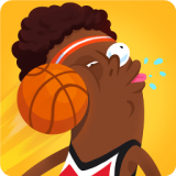 篮球杀手安卓版 V1.0.2