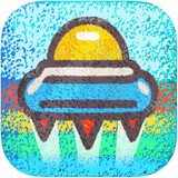 粉笔射击安卓版 V1.0.6