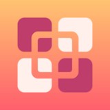 禅宗方块安卓版 V1.2