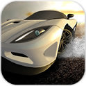 地下赛车手安卓版 V1.39