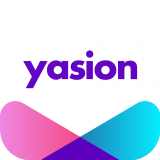 雅视YASION安卓版 V2.6