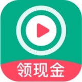 魔视短视频安卓版 V1.0.0.1