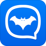 蝙蝠安卓版 V3.7.0