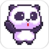 超能熊猫侠安卓版 V1.1.4
