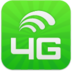 4G电话高清版安卓版 V4.0.9.00