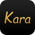 Kara交友安卓版 V1.0