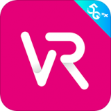 移动云VR安卓版 V1.4.5.1