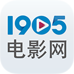 1905电影网安卓版 V6.2.7