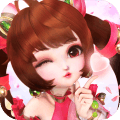 西游女儿国安卓版 V1.8.0