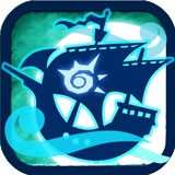 卡拉希尔战记安卓版 V2.2.11