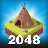 2048时代安卓版 V1.6.12