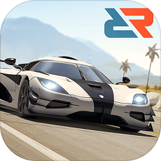 反叛赛车安卓版 V1.52.12477