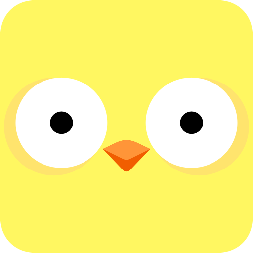 小黄鸡交友安卓版 V1.0.3.7