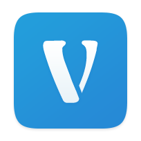 vivo输入法安卓版 V3.6.2.1