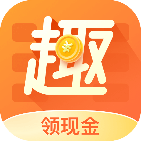 自带表情包的输入法安卓版 V1.9.11.0