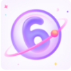 66星球社交软件安卓版 V1.0