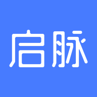 启脉安卓版 V2.0.0