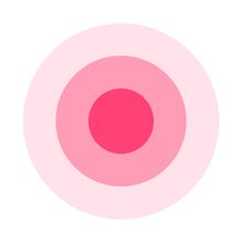 第四爱软件安卓版 V4.7.6.3