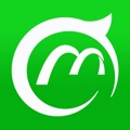 mchat社交聊天软件安卓版 V2.2.3