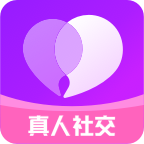 陌多多交流安卓版 V1.0.0