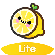 Lemo Lite交友安卓版 V1.18.1