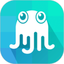 章鱼输入法安卓版 V4.9.6