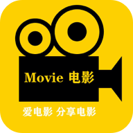 TV影院安卓版 V1.5.7