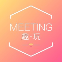 meeting趣玩安卓版 V1.0