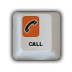CallMe助手安卓版 V0.0.0.2