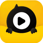 豆芽高清视频安卓免费版 V1.1.3