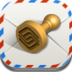 邮管家安卓版 V4.0