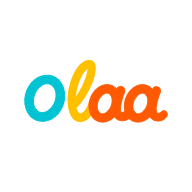Olaa陌陌海外版安卓版 V0.7