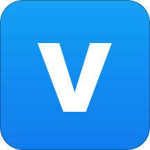 Venue云互动安卓版 V1.1.1