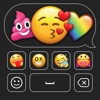 微信小辫子表情包软件安卓版 V1.0