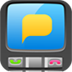 短信备份助手安卓版 V3.0