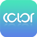 color探交友软件安卓版 V1.0.4