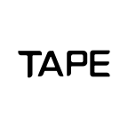 Tape小纸条安卓版 V1.0.0.350