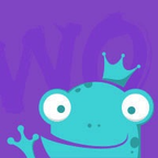 蛙哦社交软件安卓版 V0.0.30