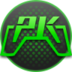 PK手游语音安卓版 V2.2.140417