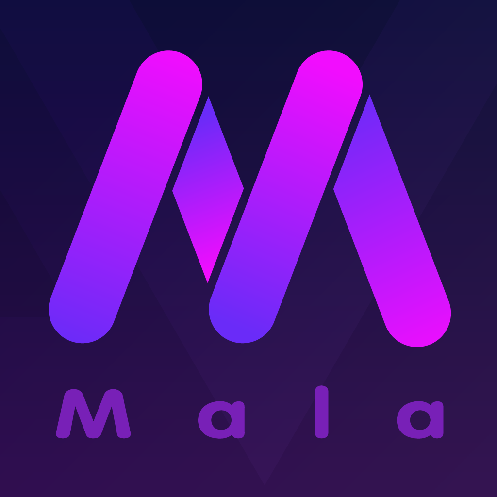 Mala交友安卓版 V1.0.2