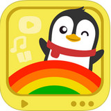 小企鹅乐园安卓版 V3.8.1.371