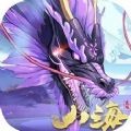 国韵山海经安卓版 V1.0.0