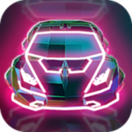 赛博赛车安卓版 V1.6.7