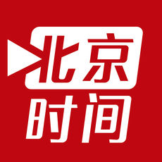 北京时间安卓版 V4.0.2