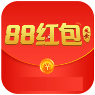 88红包赚现金安卓版 V1.0.3