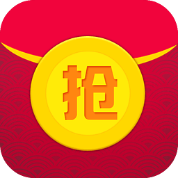 华为荣耀抢红包神器安卓免费版 V1.0.2