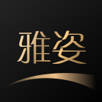 雅姿网app安卓版 V1.0.0